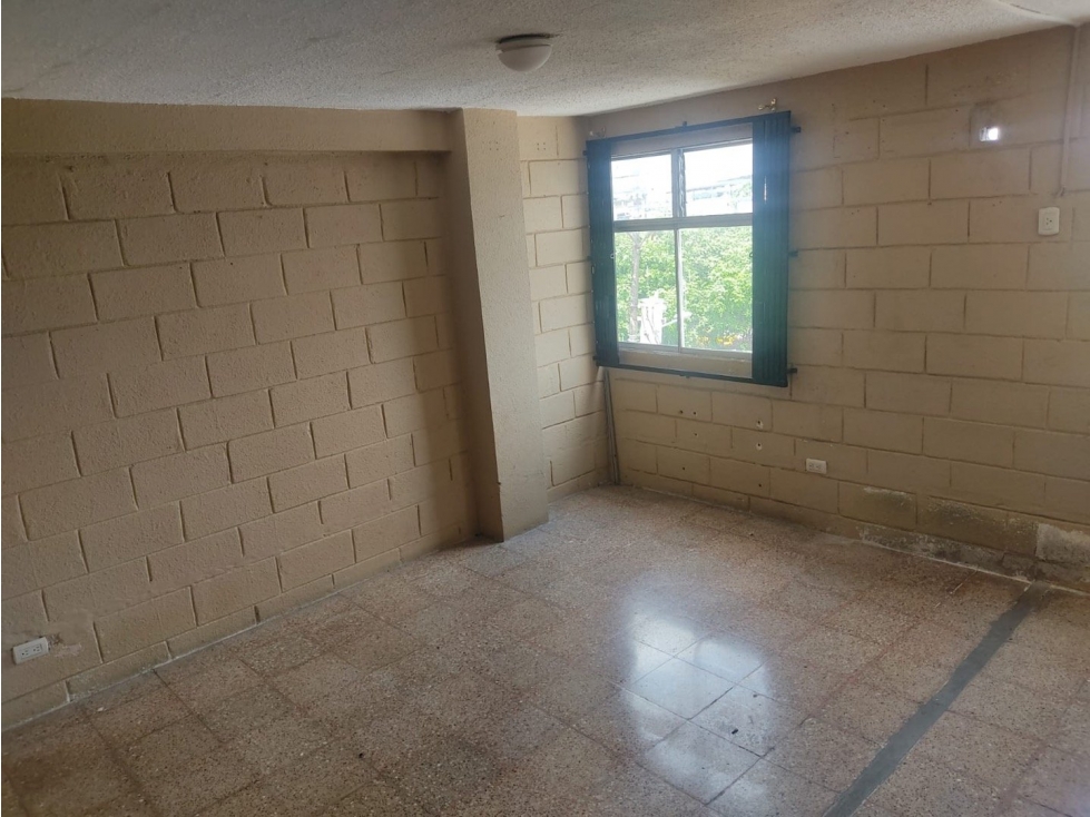 SE VENDE DEPARTAMENTO EN SAUCES 4 TERCER PISO FRENTE AL DORADO