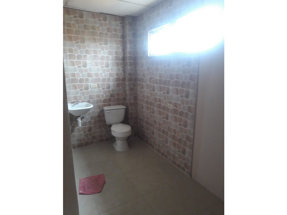 SE VENDE PROPIEDAD EN METROPOLIS 2B