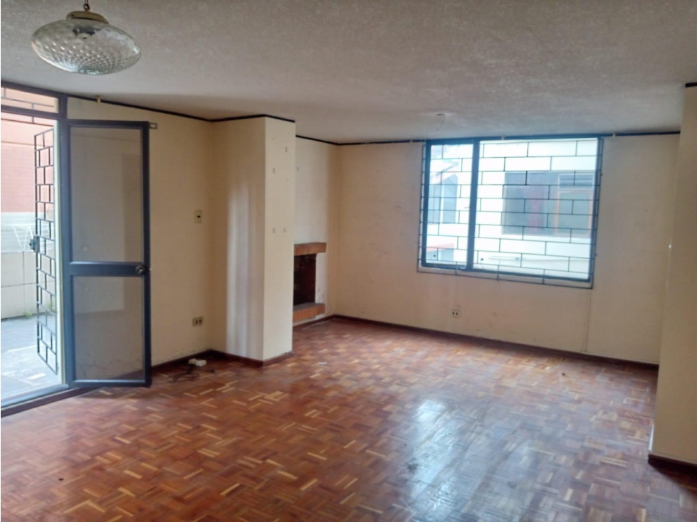 Quicentro, Venta, Departamento, 208 m2, 2 habitaciones, 3 baños, 2 parqueaderos