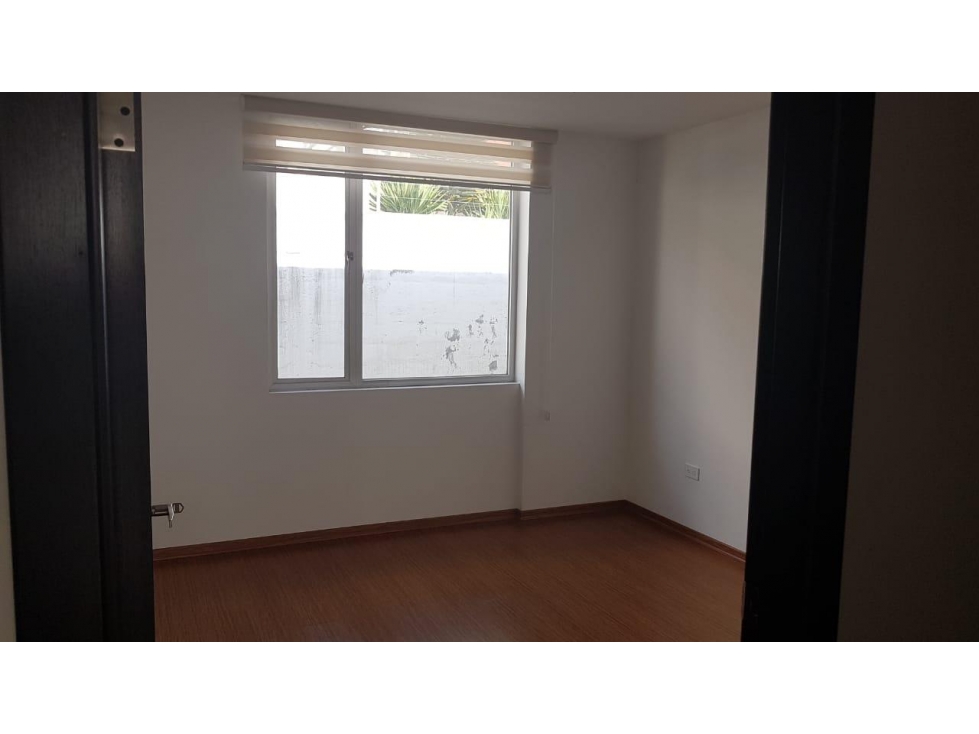 Venta Depto 3 Dormi, Santa Lucía $122.000