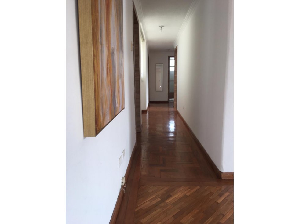 Venta Oportunidad Depar 3 domir, Condado $85,000 cod 1636939