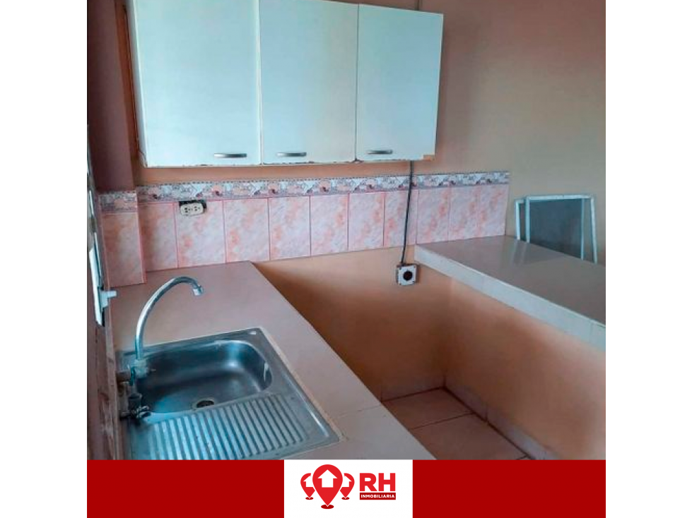 CASA EN VENTA AL NORTE DE MACHALA #OFGI