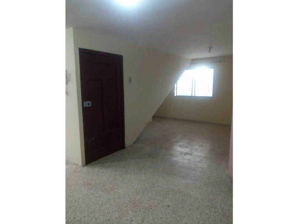 Departamento Alquiler $180 Centro