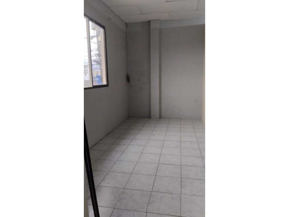 Departamento de alquiler en Ciudadela las Brisas