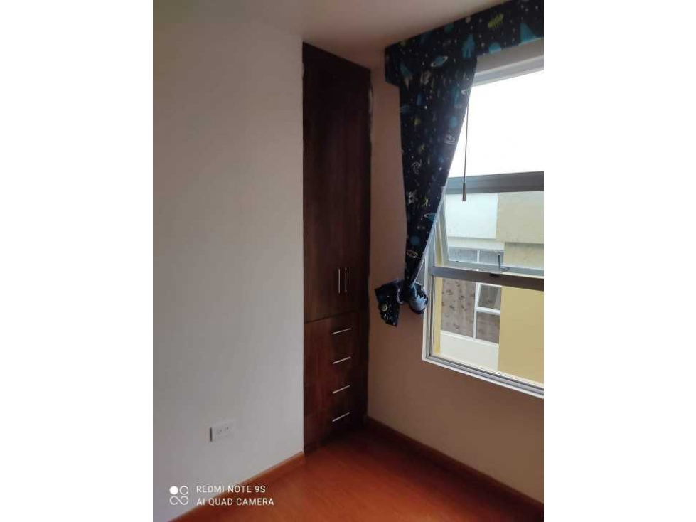 GRAN OPORTUNIDAD VENTA DE HERMOSA CASA DE 120m2