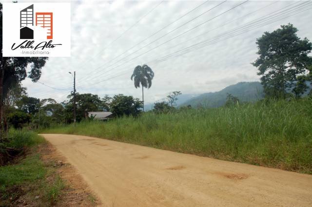 TERRENO AMPLIO EN BELÉN CERCA DE SUCUA.