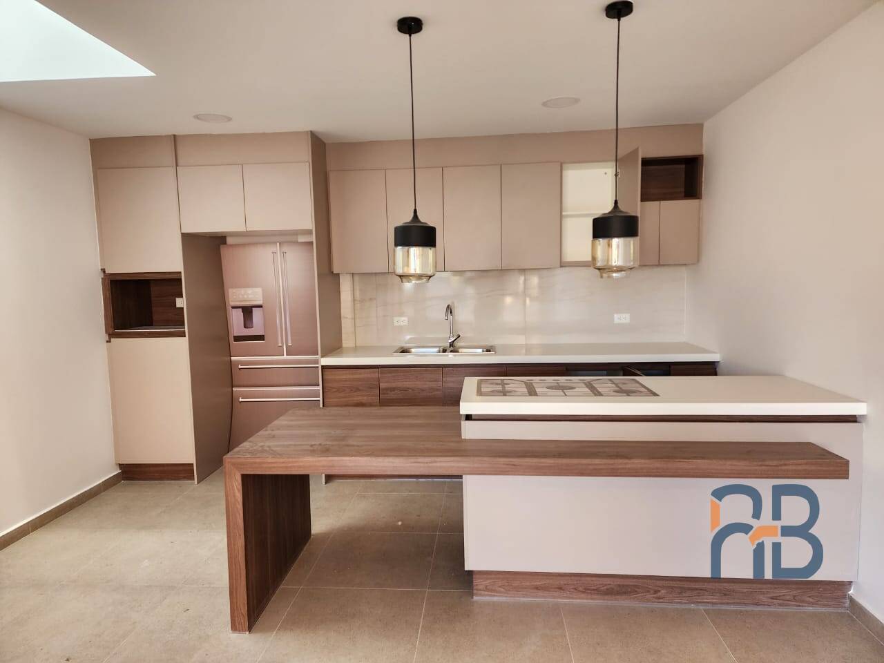 Casa en venta con dormitorio en planta baja aplica crédito VIP